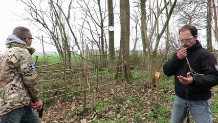 Dav  , petit parcours