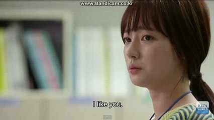 스포츠토토솔루션/토토솔루션제작/토토사이트 제작합니다.>>>totobksoft.com