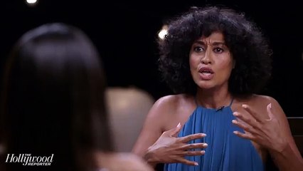 Raw, Uncensored THR's Full, Comedy Actress Roundtable 68