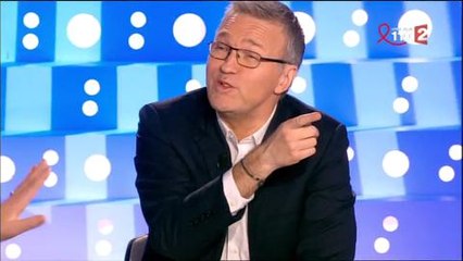 Clash : Yann Moix compare Patrick Sébastien à un "salop"