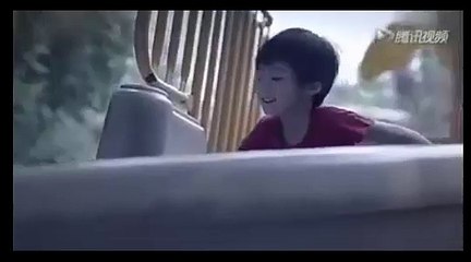 Hãy mỉm cười khi tức giận- clip thật ý nghĩa ( Smile when Gian clip meaningful news)