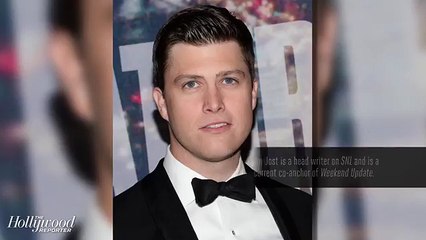 Raw, Uncensored THR's Full, Comedy Actress Roundtable 89