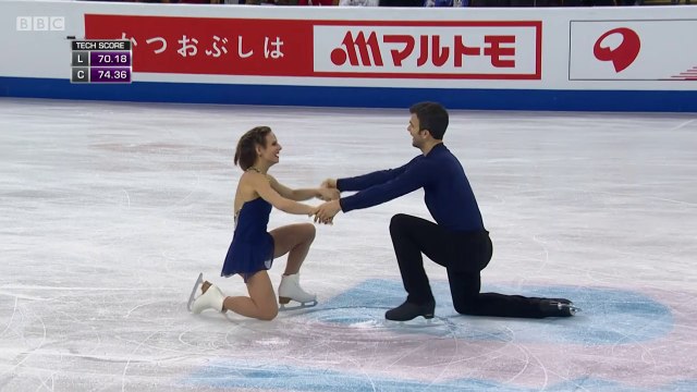 2016 WC Pairs FS G4 [BBC]