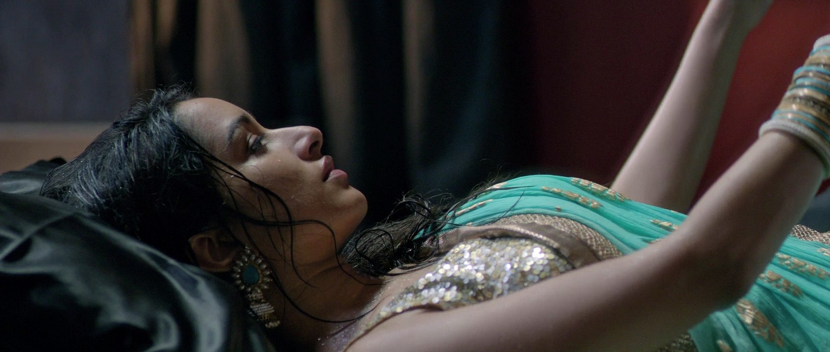 Tum Hi Ho (Aashiqui-2)