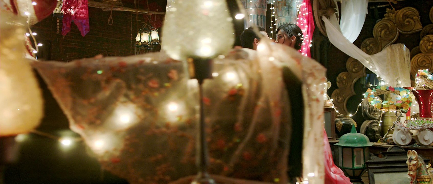 10 Rabba (Heropanti)