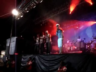 Dança do dedinho - Harmonia do Samba