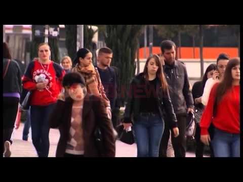 Konfindustria mbështet LSI: Miratimi për koncesionet jo nga qeveria, por Parlamenti- Ora News