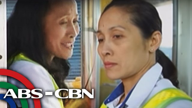 Mission Possible: Skyway Surprise