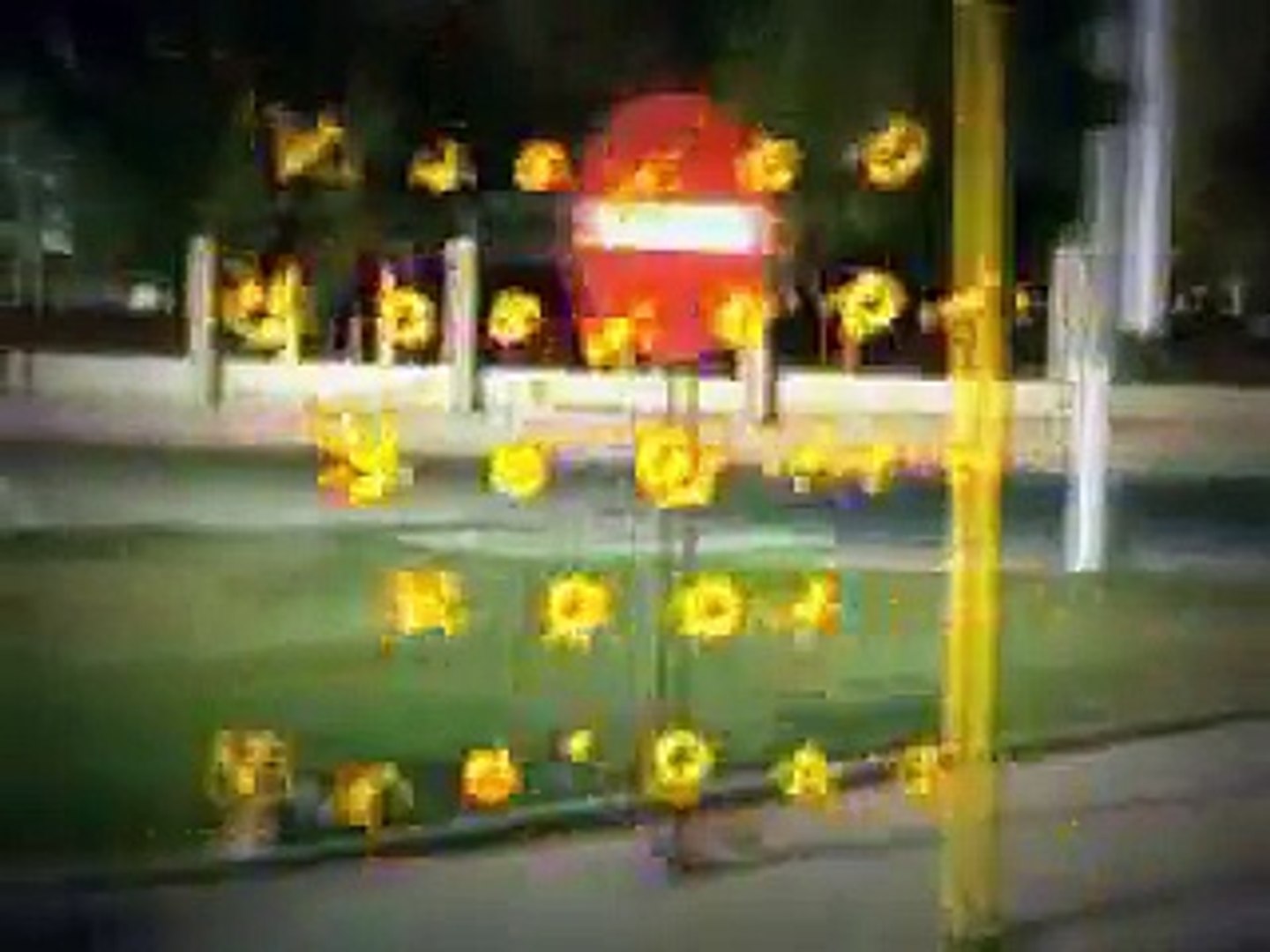 ⁣film a hazeline snow  - film indonesia 2011 part1