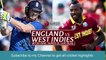 Winning moment of west indies full match highlights t20 world cup final match preview 2016 -live