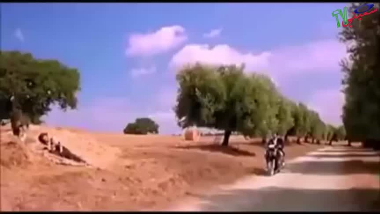 كيف يعرف اساعة  مضحك