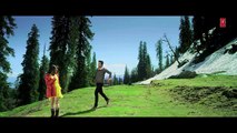 Kaisi Yeh Pyaas Hai | New Full HD Video Song-2016 | Awesome Mausam | Priya Bhattacharya