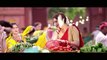 Aaj Unse Milna Hai VIDEO Song - Prem Ratan Dhan Payo - Salman Khan, Sonam Kapoor - HDEntertainment