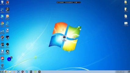 How to Download I Am Bread for Free! Voice Tutorial  MEGA Link + Torrents!