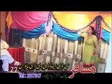 Pashto Very Hot Dance By Nazo.