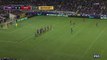 Seb Hines Goal HD - Orlando City SC 1-0 Portland Timbers - 03-04-2016 MLS