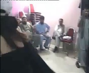 NEW PUNJABI GIRL DANCE WITH PASHTO MAST MUSIC  _ WEDDING 1 (PESHAWARI BEAUTY)