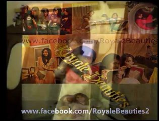 Pakistani Call Girl Sexy Dance With Pashto Song ( NEW VIDEO ) Heera Mandi In Lahore