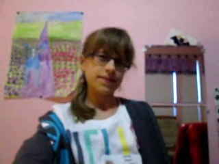 Stopping the Camera in 60 Seconds! _ Daniela Bodoh