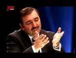 Kenan Ünlü & Hülya Avşar : Nükleer Sohbet 4/6