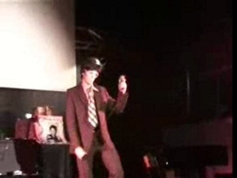 Viens couscousser .::. Willy vinyl