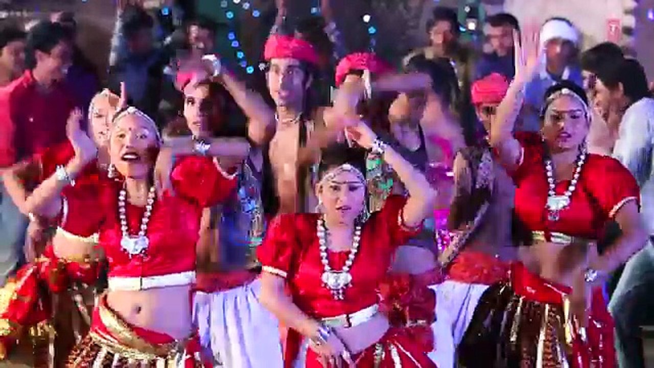 Doctor ka nurse k sath sex