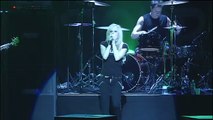 Avril Lavigne - Live at Budokan (Japan) 2005 - Full concert 13
