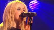Avril Lavigne - Live at Budokan (Japan) 2005 - Full concert 16
