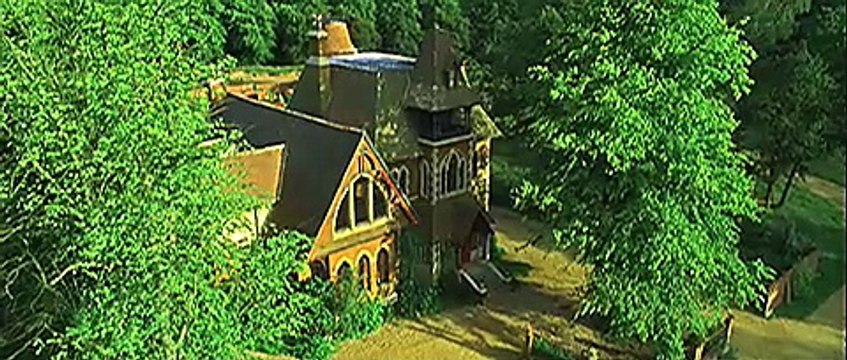 Трейлер фильма Моя ужасная няня