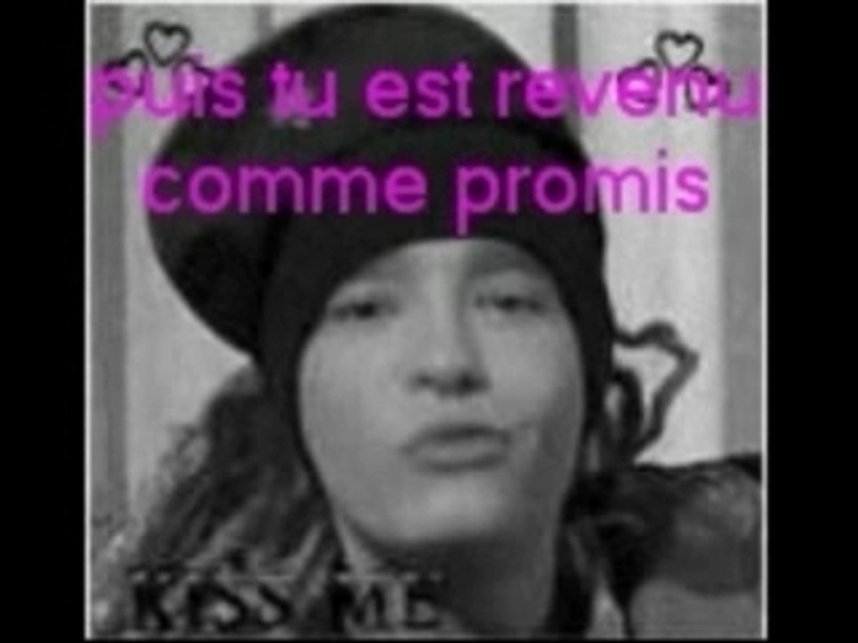 ma starlette