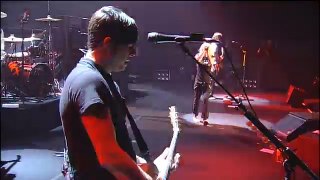 Avril Lavigne - Live at Budokan (Japan) 2005 - Full concert 26