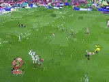 اهداف مباراة ( أتلتيك بيلباو 1-1 غرناطة ) الدوري الاسباني