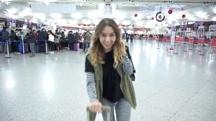 Tayland'a giderken,Bangkok'ta yılbaşı Tayland'a giderken,Bangkok'ta yılbaşı canlı masaj sexs gezi