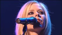 Avril Lavigne - Live at Budokan (Japan) 2005 - Full concert 36