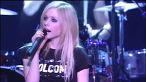 Avril Lavigne - Live at Budokan (Japan) 2005 - Full concert 42