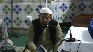 2-Kalam e Mehmood by Shehzad Amin Qadri Mehmoodi