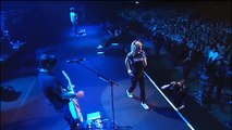 Avril Lavigne - Live at Budokan (Japan) 2005 - Full concert 48