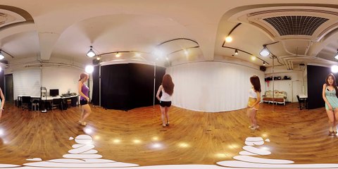 360 Video Demo 360 Video by  Robert Marcado Review and Bonus