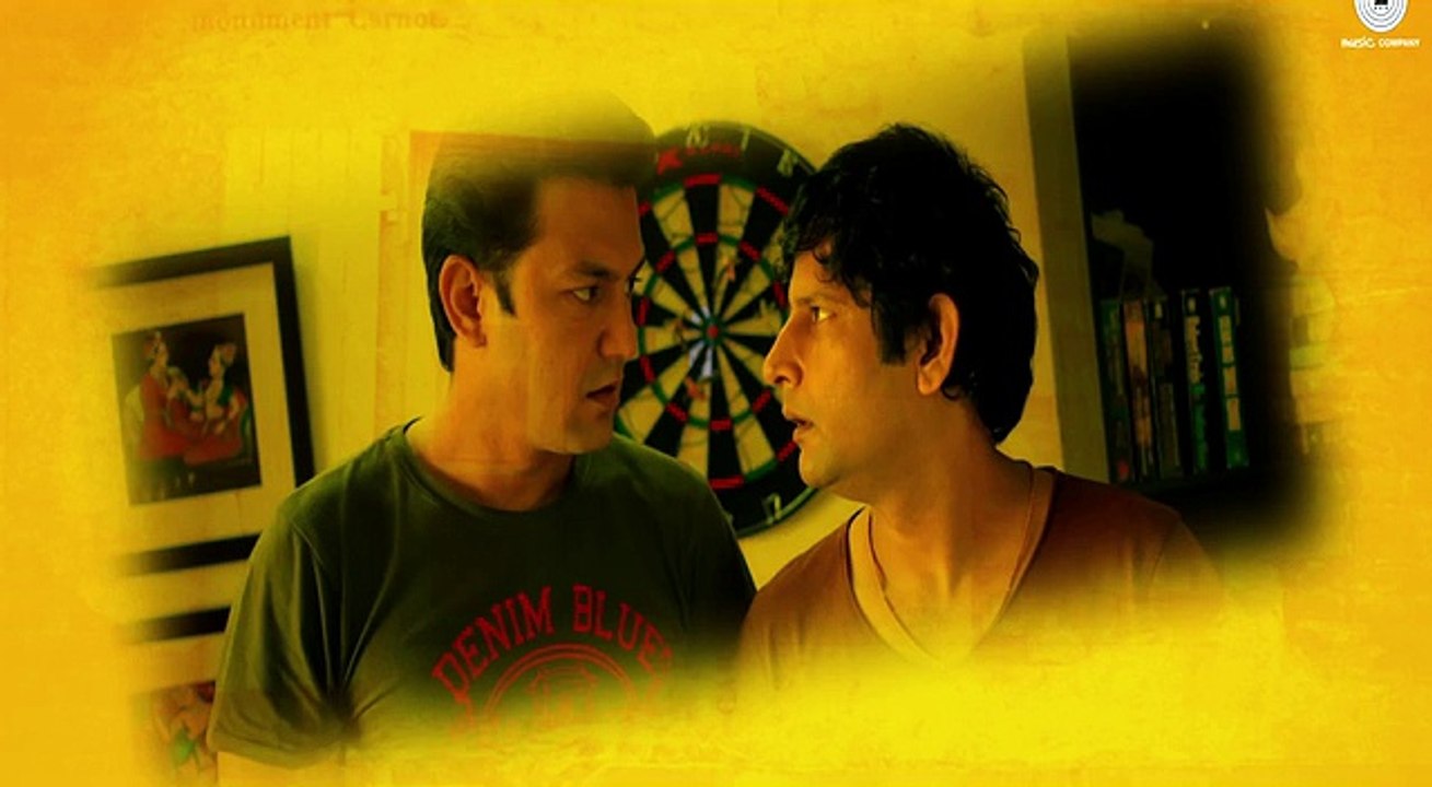 Phalooda Song -720 p HD  Dailymotion
