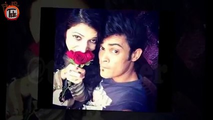 When Charlie Chauhan & Kunwar Amar Singh LOVE Story TURNED Into Their BREAK UP Tele