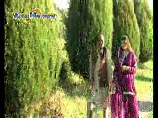 Hindko Song from Hindko Drama " Phirni Da Phair " Director Taj Swati