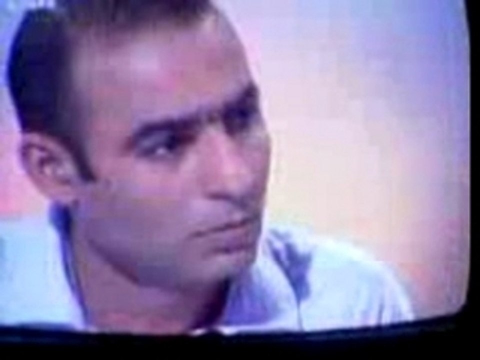 Mme cheb hasni