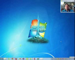 464. Phần mềm giả lập Android droid4x trên máy tính hiệu quả nhất ll Download Droid4X