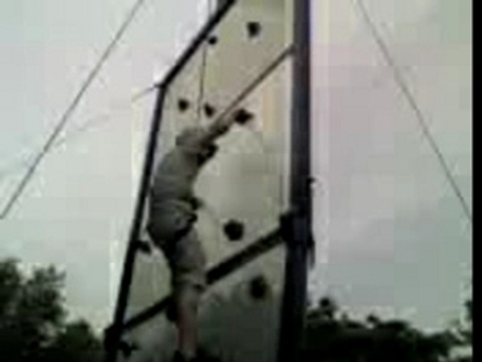 09-06-07_1732