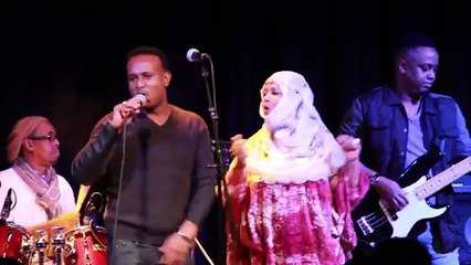 BARNAMIJKII NEW YEAR LIVE MUSIC DURDUR BAND 2