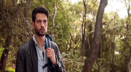 Mere Ankhon Se Nikle Ansoo -1020p Dailymotion