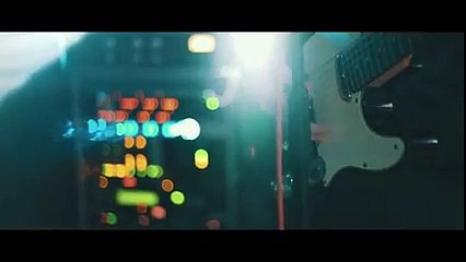 Ellie Goulding - Love Me Like You Do [Rock Cover by Twenty One Two]