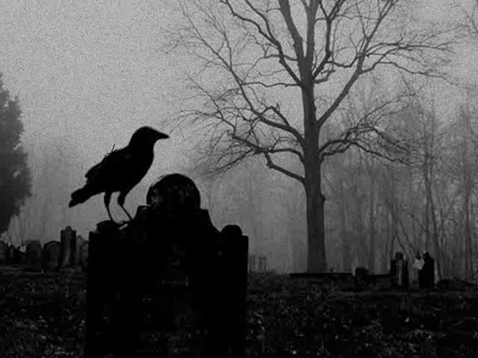 La Luna Oc Nithar -  Skeggiold (Schwertzeit)