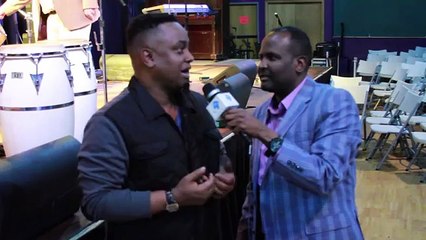 BARNAMIJKII NEW YEAR LIVE MUSIC DURDUR BAND 7