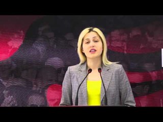 Report TV - PD: Kokëdhima do të fusë në kthetra dhe kalanë e Porto Palermos